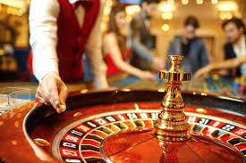 Вход на зеркало Casino CryptoBoss